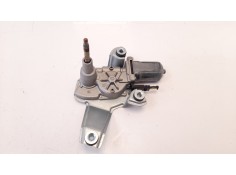 MOTOR LIMPIA TRASERO MS2596002930 MS2596002930 
