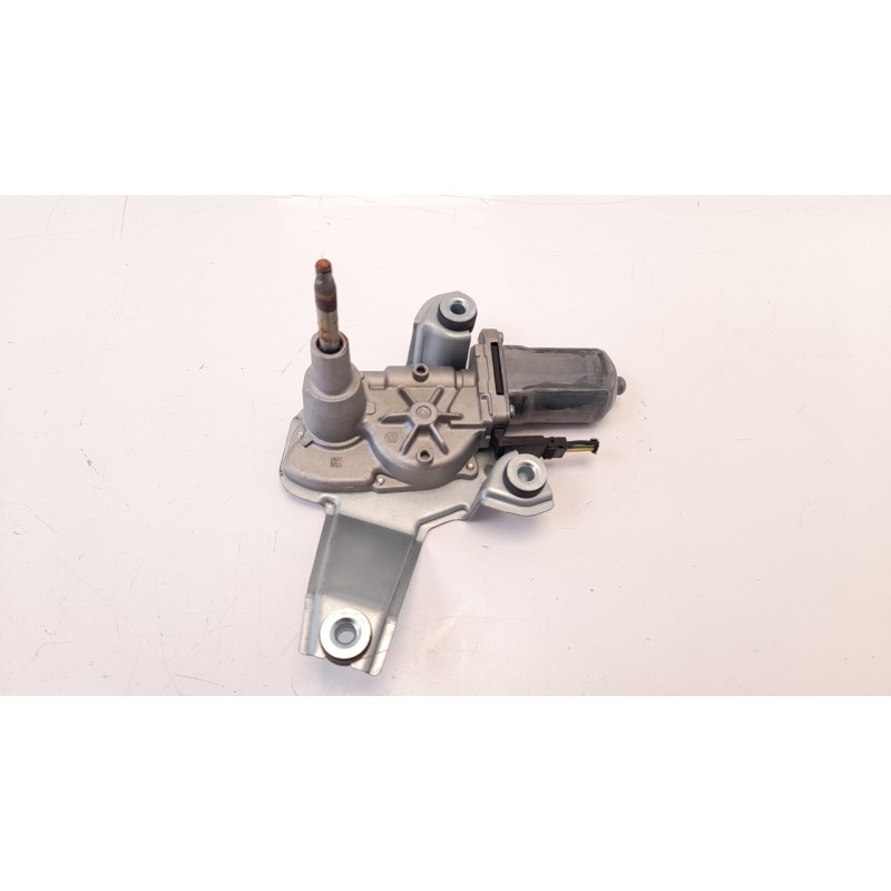Recambio de motor limpia trasero para fiat tipo ii (357) berlina easy referencia OEM IAM MS2596002930  
