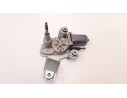 MOTOR LIMPIA TRASERO MS2596002930 MS2596002930 