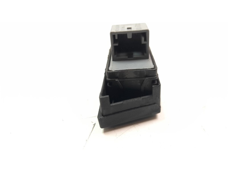 Recambio de mando elevalunas delantero derecho para seat cordoba berlina (6l2) 1.9 sdi referencia OEM IAM 6L0959856  