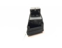 MANDO ELEVALUNAS DELANTERO DERECHO 6L0959856 6L0959856 