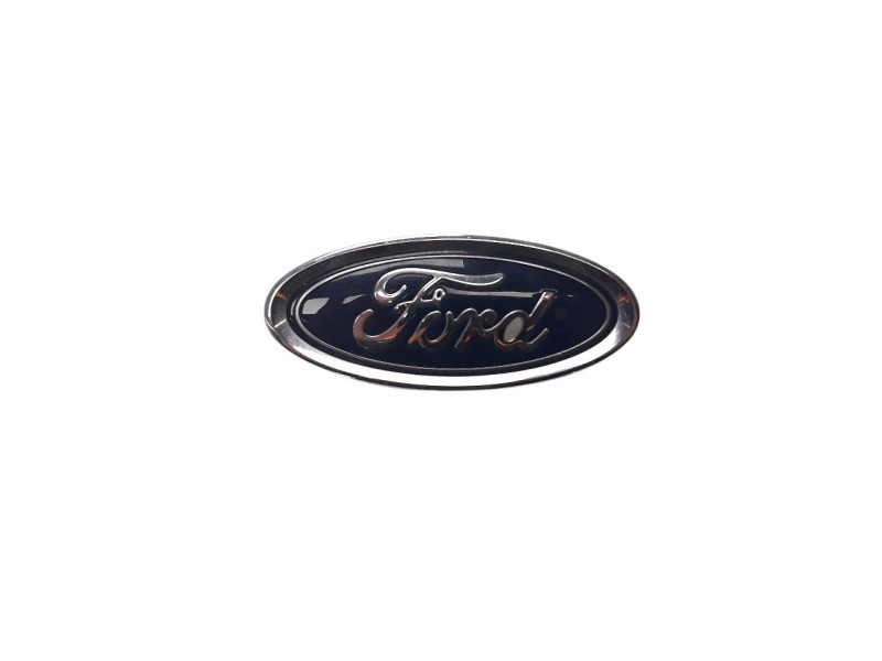 Recambio de molduras delanteras para ford focus lim. 1.5 tdci cat referencia OEM IAM C1BB8B262AA  