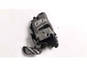 CERRADURA PUERTA DELANTERA IZQUIERDA BM5AA21813AB BM5AA21813AB 