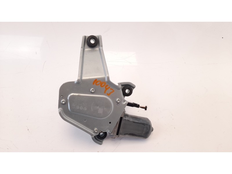 Recambio de motor limpia trasero para fiat tipo ii (357) berlina easy referencia OEM IAM MS2596002930  