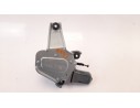 MOTOR LIMPIA TRASERO MS2596002930 MS2596002930 