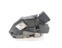 CERRADURA PUERTA DELANTERA IZQUIERDA BM5AA21813AB 