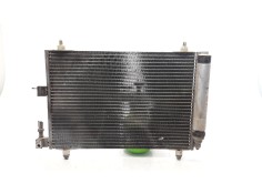 CONDENSADOR / RADIADOR AIRE ACONDICIONADO 9645974780 35414 