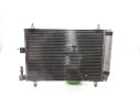 CONDENSADOR / RADIADOR AIRE ACONDICIONADO 9645974780 9645974780 35414