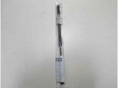 Recambio de amortiguadores maletero / porton para universal universal universal referencia OEM IAM 45CM650N 18400050078 PU06545