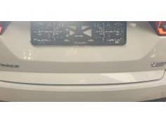 Recambio de cerradura maletero / porton para jaguar e-pace first edition referencia OEM IAM T2H47867  