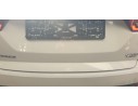 CERRADURA MALETERO / PORTON T2H47867 T2H47867 