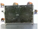 CONDENSADOR / RADIADOR AIRE ACONDICIONADO 976064A250 35389 