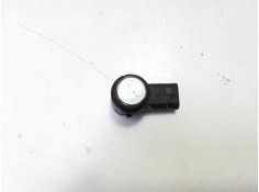 Recambio de sensor de aparcamiento para volkswagen passat lim. (362) advance bluemotion referencia OEM IAM 1S0919275 2207130338 