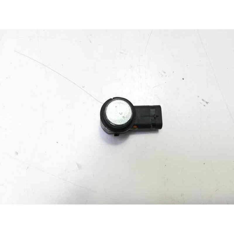 Recambio de sensor de aparcamiento para volkswagen passat lim. (362) advance bluemotion referencia OEM IAM 1S0919275 2207130338 