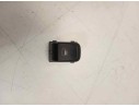 MANDO ELEVALUNAS TRASERO DERECHO 8K0959855A 8K0959855A 