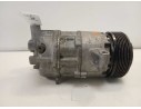 COMPRESOR AIRE ACONDICIONADO 64529182794 