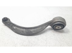 BRAZO SUSPENSION INFERIOR DELANTERO IZQUIERDO 3C256 