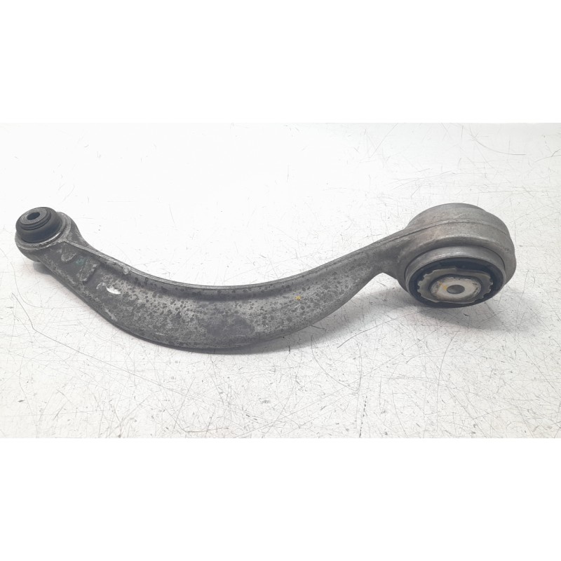 Recambio de brazo suspension inferior delantero izquierdo para jaguar xf 3.0 v6 diesel luxury referencia OEM IAM 3C256  