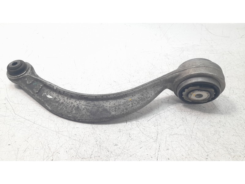Recambio de brazo suspension inferior delantero izquierdo para jaguar xf 3.0 v6 diesel luxury referencia OEM IAM 3C256  