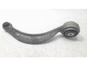 BRAZO SUSPENSION INFERIOR DELANTERO IZQUIERDO 3C256 3C256 