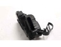 CERRADURA PUERTA DELANTERA IZQUIERDA BM5AA21813AB BM5AA21813AB 