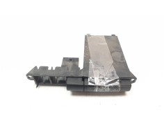 MOLDURA 6L1858315 6L1858315 