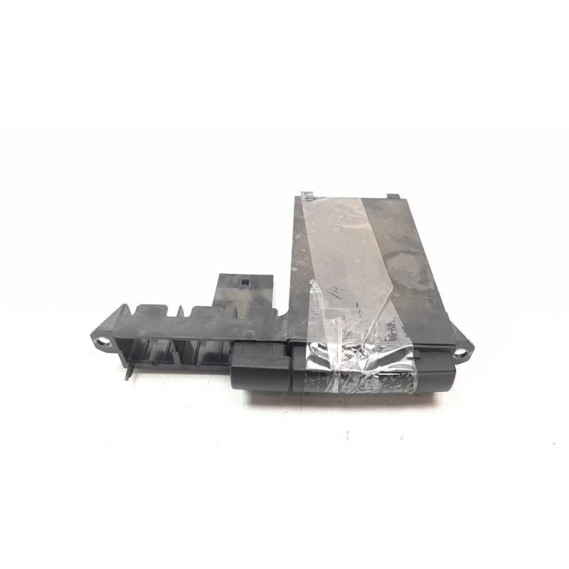 Recambio de moldura para seat cordoba berlina (6l2) 1.9 sdi referencia OEM IAM 6L1858315  