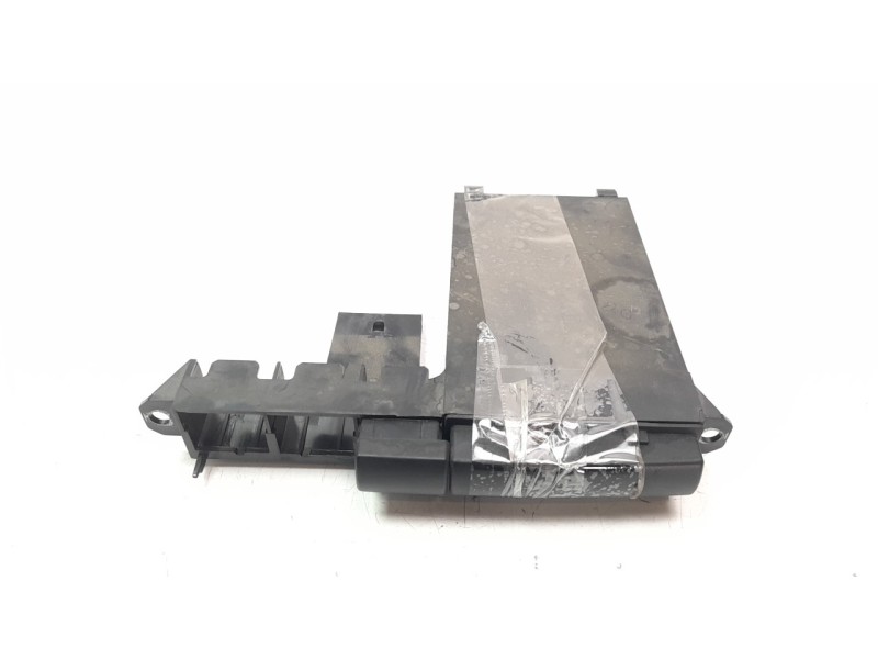 Recambio de moldura para seat cordoba berlina (6l2) 1.9 sdi referencia OEM IAM 6L1858315  