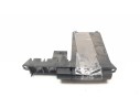 MOLDURA 6L1858315 6L1858315 