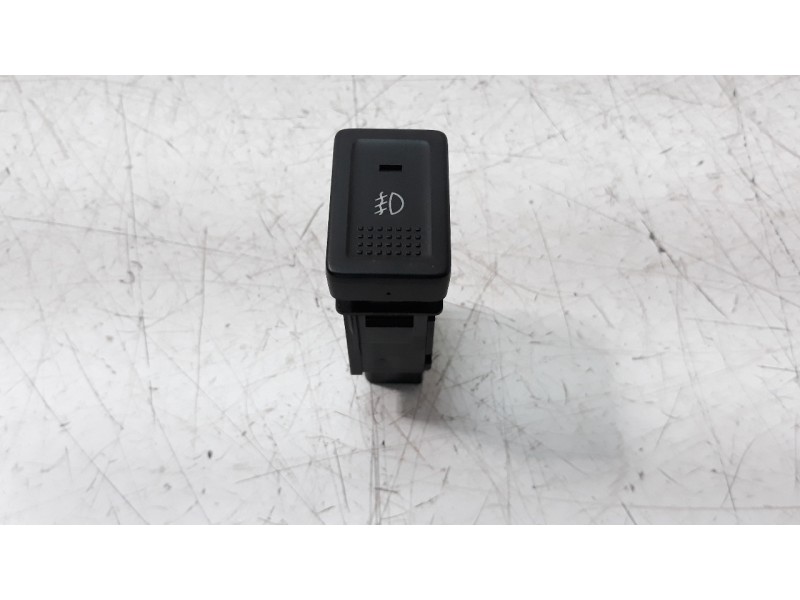 Recambio de interruptor para suzuki vitara 1.4 16v boosterjet cat referencia OEM IAM 3727057L00  