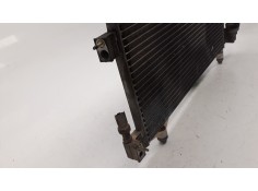 Recambio de condensador / radiador aire acondicionado para peugeot partner (s2) 1.9 diesel referencia OEM IAM 9645974780 35414  2