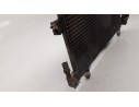 CONDENSADOR / RADIADOR AIRE ACONDICIONADO 9645974780 9645974780 35414