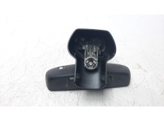 Recambio de espejo para jeep cherokee 2.0 m-jet cat referencia OEM IAM 68102499AE   2