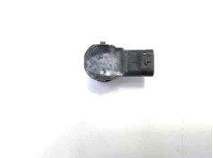 Recambio de sensor de aparcamiento para volkswagen passat lim. (362) advance bluemotion referencia OEM IAM 1S0919275 2207130338  2