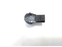 SENSOR DE APARCAMIENTO 1S0919275 2207130338 
