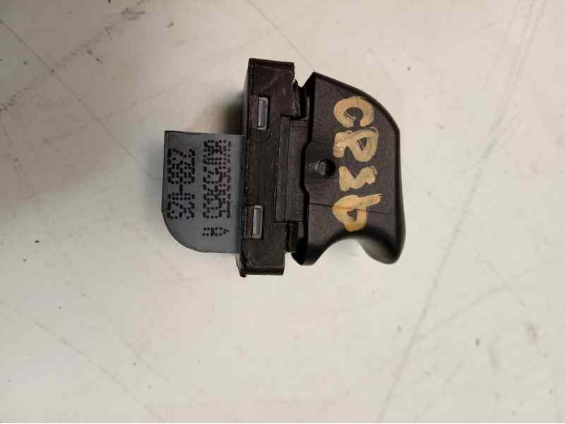Recambio de mando elevalunas trasero derecho para audi a4 ber. (b8) básico referencia OEM IAM 8K0959855A  