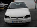 SEAT AROSA (6H1)