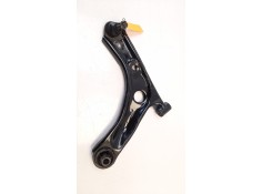 BRAZO SUSPENSION INFERIOR DELANTERO IZQUIERDO 1614191480 ZWDCT036