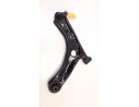 BRAZO SUSPENSION INFERIOR DELANTERO IZQUIERDO 1614191480 ZWDCT036