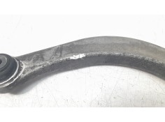 Recambio de brazo suspension inferior delantero izquierdo para jaguar xf 3.0 v6 diesel luxury referencia OEM IAM 3C256   2