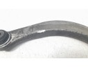BRAZO SUSPENSION INFERIOR DELANTERO IZQUIERDO 3C256 3C256 