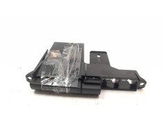 Recambio de moldura para seat cordoba berlina (6l2) 1.9 sdi referencia OEM IAM 6L1858315   2