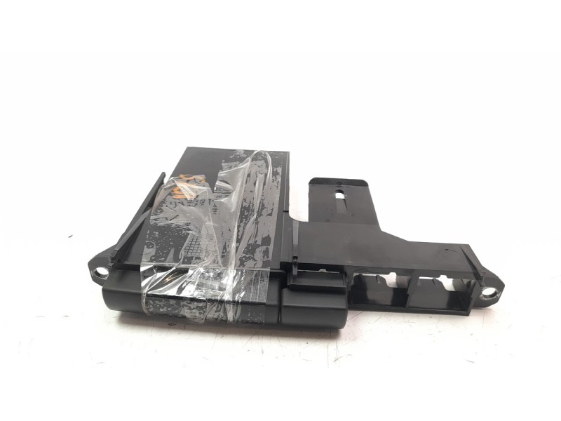 Recambio de moldura para seat cordoba berlina (6l2) 1.9 sdi referencia OEM IAM 6L1858315  