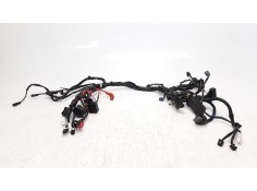 MODULO ELECTRONICO BAT8259000 