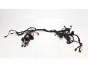 MODULO ELECTRONICO BAT8259000 BAT8259000 