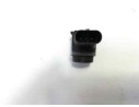 SENSOR DE APARCAMIENTO 1S0919275 2207130338 