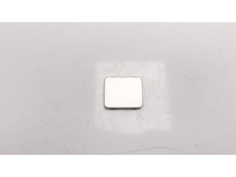 Recambio de molduras delanteras para subaru outback (b15) 2.5 cat referencia OEM IAM 57731A390  