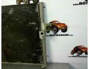 CONDENSADOR / RADIADOR AIRE ACONDICIONADO 976064A250 35389 