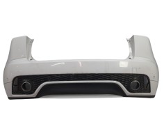 PARAGOLPES TRASERO J9C14110LML J9C14110LML 