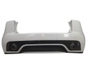 PARAGOLPES TRASERO J9C14110LML J9C14110LML 